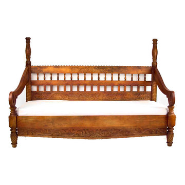de-cor Furniture