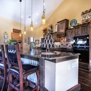 Structures Design Build Texas Hurst, Texas, United States Project Review & Ratings