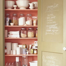 Organization