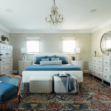 Sea Cliff II Residence