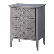 * bedroom * (remodel)