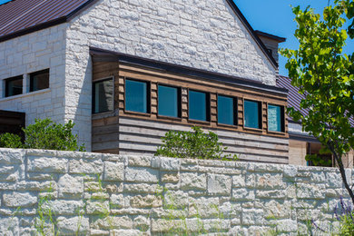 2017 Greater Austin Parade of Homes