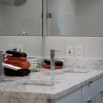 Meadow House - AirBnB