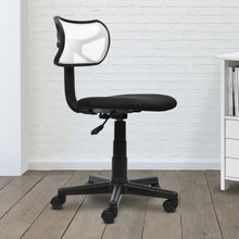 loft bed desk chairs
