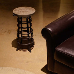 Custom tables - Products