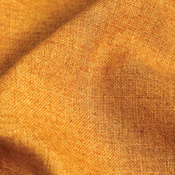 Robert Allen Serene Linen - Fabric