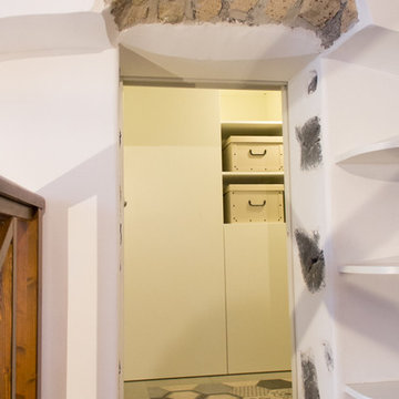 Mini Duplex