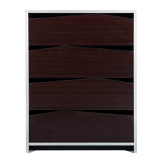 DrawCam Serie Basic, Modelo Latus