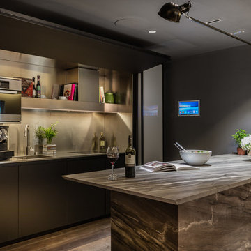 Crestron