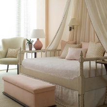 Girl Room