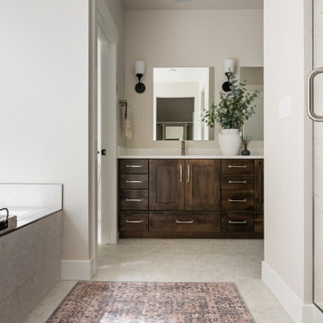 2025 Great Homes Tour Showcase - Palmetto Multi Gen™