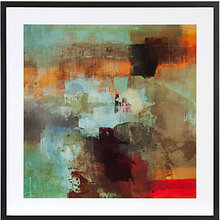 paintings