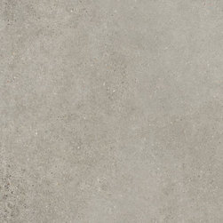 Context Loft 600x600 - Wall & Floor Tiles
