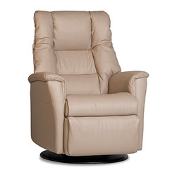 Verona B - Recliner Chairs