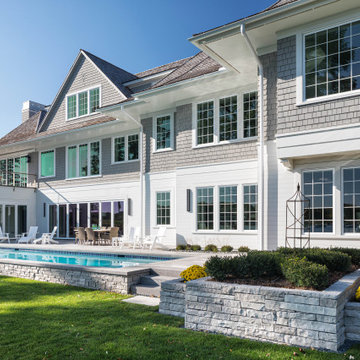 House of Well-Being