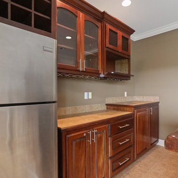 6817 Rue Bocage, Baton Rouge, LA, USA