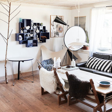 Houzz Tours Myhouseins