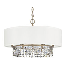 lighting option 2