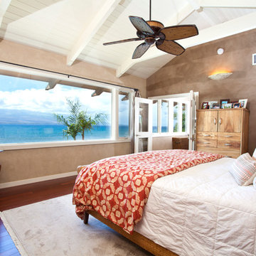 3933 Maalaea Bay, Maalaea, HI 96793 (MLS # 365640)