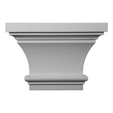 columns