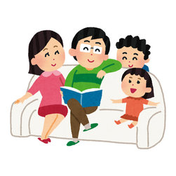 どんな生活を送りたいかは人それぞれ。たくさんご希望教えてください（個人情報厳守） - 商品