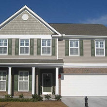 40' wide home plans