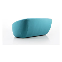 Avec Plaisir Bruhl - Furniture