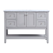 Bathroom Vanity