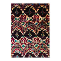 Коллекция Ethnic - Novelty Rugs