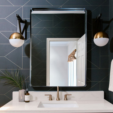 Westlake || Remodel || Austin, TX