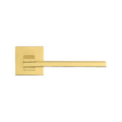 Doors Handles - Door Hardware