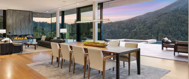 CITIDEV INC - Project Photos & Reviews - San Francisco, CA US | Houzz