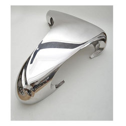 Stainless Steel producs - Coffee Tables