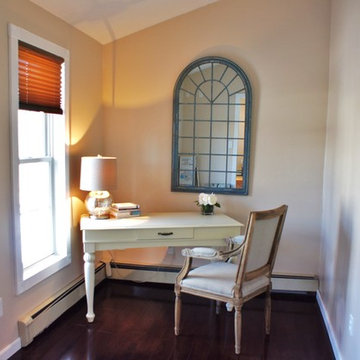 36 Elmwood