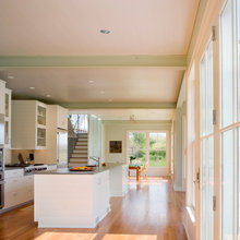 Ferrysburg Kitchen