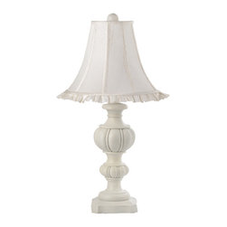 Table lamps for Children, Kids and Nursery Decor - Table Lamps