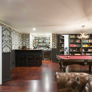 Mount Maunganui Home