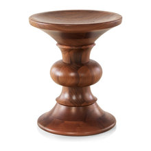 Our Furniture Collection
