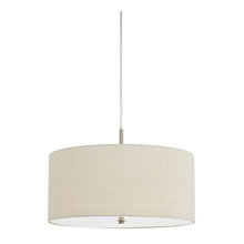Hall light