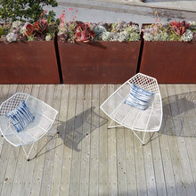 planters