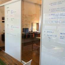 Home Office Ideas