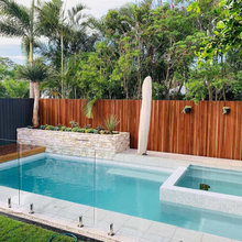 EXTERIOR DESIGN IDEAS