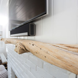 Hammock Bayou Beach House - Products