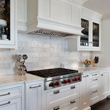 Loomis Kitchen