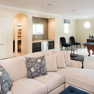 Terra Costa Lot 164