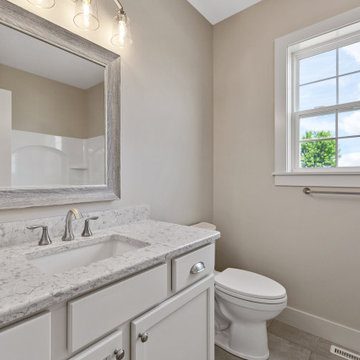5640 Wild Rye Ct, Cedar Rapids