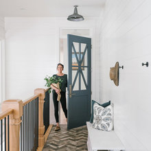 2716 Hallway