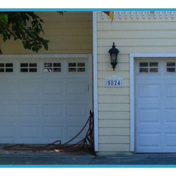 Examples Of Our Beautiful Work