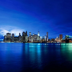 New York - Products