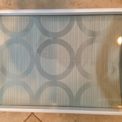 DIY, You can do it ! - Picture Frames